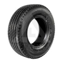 Onyx HO107 385/65 R22.5 160K 20PR