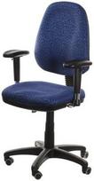Evelekt Savona 03633 Dark Blue