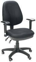 Evelekt Savona 03634 Black