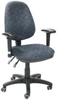 Evelekt Savona 03631 Gray