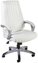Evelekt Elegant 29192 White