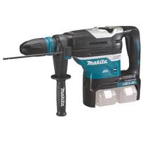 Makita DHR400ZKU