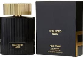 tom ford 0760