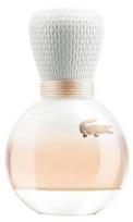 Lacoste Eau de Lacoste 30ml EDP