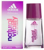 Adidas Natural Vitality 30ml EDT