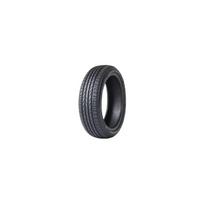 Sunny NP226 195/55 R16 87V