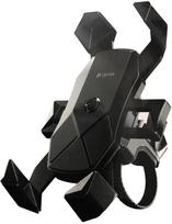 Devia Voyager ES063 Black (Juodas)