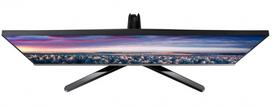 75hz monitorius - Samsung LS24R350FZRXEN - 2 nuotrauka