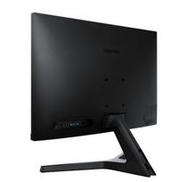 75hz monitorius - Samsung LS24R350FZRXEN - 3 nuotrauka