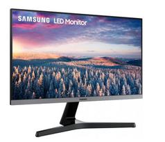 75hz monitorius - Samsung LS24R350FZRXEN - 5 nuotrauka