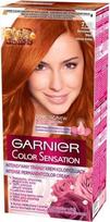 Garnier Color Sensation, Intense Amber, 7.40, 0.06 l