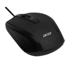 Acer HP.EXPBG.008 (Juoda)