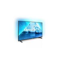 philips 32 televizoriai - Philips 32PFS6908/12 - 4 nuotrauka