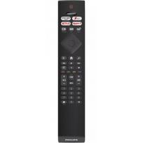 philips 32 televizoriai - Philips 32PFS6908/12 - 5 nuotrauka