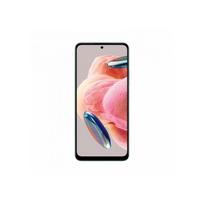 redmi 13 128gb - Xiaomi Redmi Note 12 5G 4/128GB Forest Green (Žalias) - 2 nuotrauka