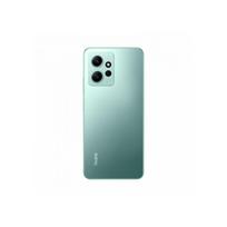 redmi 13 128gb - Xiaomi Redmi Note 12 5G 4/128GB Forest Green (Žalias) - 3 nuotrauka