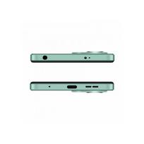 redmi 13 128gb - Xiaomi Redmi Note 12 5G 4/128GB Forest Green (Žalias) - 5 nuotrauka
