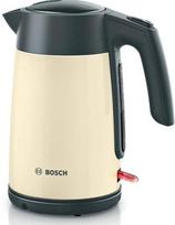 virdulys spalvotas - Bosch TWK7L467 - 1 nuotrauka
