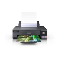 wifi spausdintuvui - Epson L18050 - 1 nuotrauka