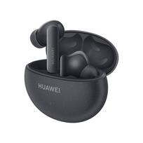 Huawei Freebuds 5i Black (Juodos)