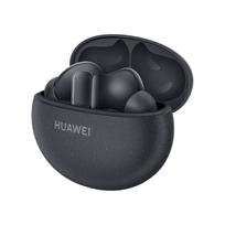 huawei ausines - Huawei Freebuds 5i Black (Juodos) - 2 nuotrauka