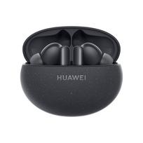 huawei ausines - Huawei Freebuds 5i Black (Juodos) - 3 nuotrauka