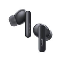 huawei ausines - Huawei Freebuds 5i Black (Juodos) - 4 nuotrauka