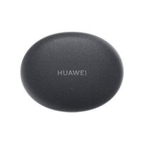 huawei ausines - Huawei Freebuds 5i Black (Juodos) - 5 nuotrauka