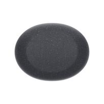 huawei ausines - Huawei Freebuds 5i Black (Juodos) - 6 nuotrauka