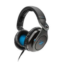 Sennheiser HD8 DJ