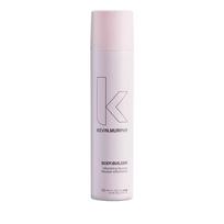Kevin Murphy BODY.BUILDER Travel size 95ML