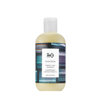 R+Co TELEVISION Perfect Hair 241 ml