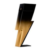 herrera bad boy extreme - Carolina Herrera Bad Boy Extreme 50 ml EDP - 2 nuotrauka