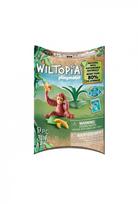 PLAYMOBIL WILTOPIA Orangutangiukas, 71074