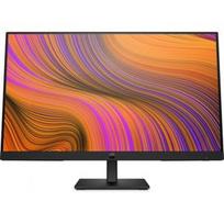 HP P24h G5 23.8 5ms