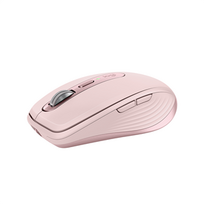 mx 6 - Logitech MX Anywhere 3S Pink (Rožinė) - 2 nuotrauka