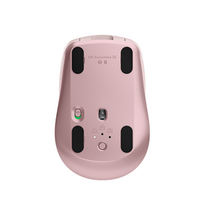 mx 6 - Logitech MX Anywhere 3S Pink (Rožinė) - 5 nuotrauka