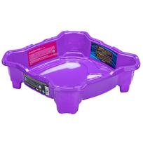 BEYBLADE Arena QUAD STRIKE