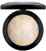 Mac Mineralize Skinfinish Lightscapade, 10 g
