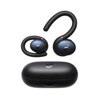 ausines soundcore sport x10 - Soundcore Soundcore Sports X10, juoda - 4 nuotrauka