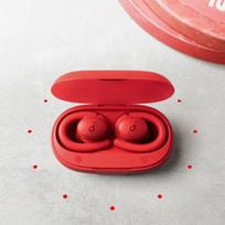 ausines soundcore sport x10 - Soundcore Soundcore Sports X10, juoda - 9 nuotrauka