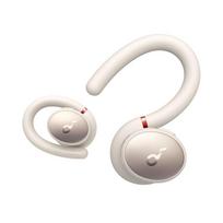 ausines soundcore sport x10 - Soundcore Soundcore Sports X10, juoda - 13 nuotrauka