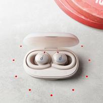 ausines soundcore sport x10 - Soundcore Soundcore Sports X10, juoda - 14 nuotrauka