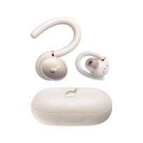 ausines soundcore sport x10 - Soundcore Soundcore Sports X10, juoda - 15 nuotrauka