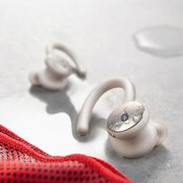ausines soundcore sport x10 - Soundcore Soundcore Sports X10, juoda - 17 nuotrauka