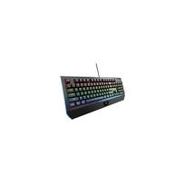 mechanical keyboard blue switches - Noxo KY-MK28 BLUE EN/RU - 1 nuotrauka