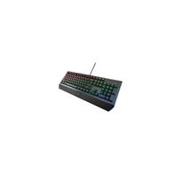 mechanical keyboard blue switches - Noxo KY-MK28 BLUE EN/RU - 2 nuotrauka