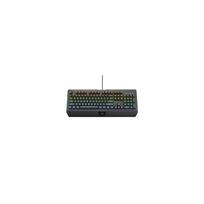 mechanical keyboard blue switches - Noxo KY-MK28 BLUE EN/RU - 3 nuotrauka