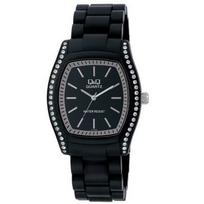 Q&Q GT19J004Y