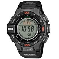 CASIO PRG-270-1ER